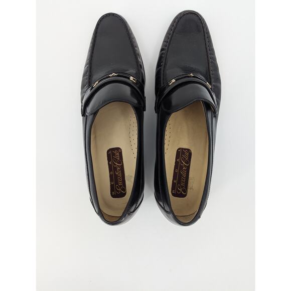 Loafers_&_Slip_Ons